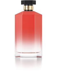 Peony, EdT 100ml