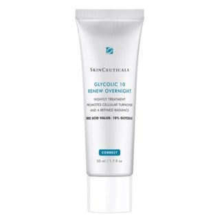 Glycolic 10 Renew Overnight