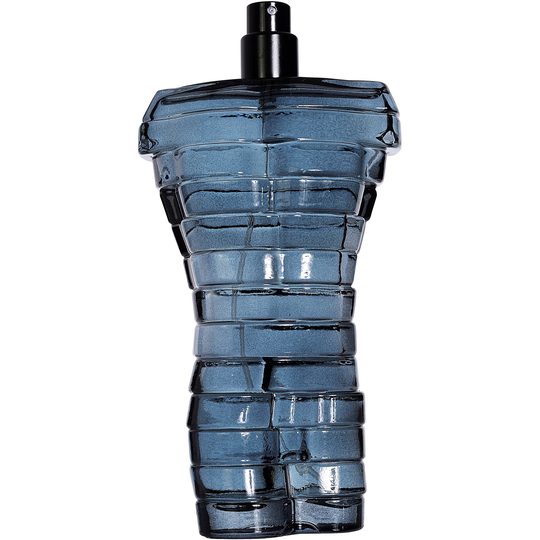 OSO Men Eau de Toilette 100 ml