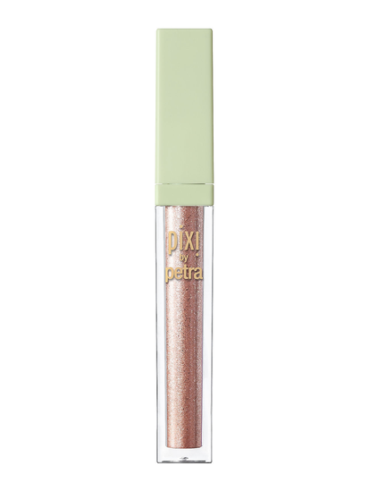 Liquid Fairy Lights Beauty WOMEN Makeup Eyes Eyeshadow - Not Palettes Monivärinen/Kuvioitu Pixi