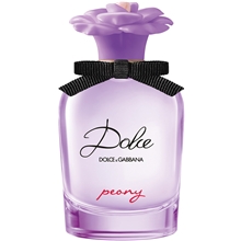 Dolce Peony - Eau de parfum 50 ml