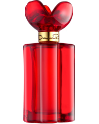 Oscar Velvet, EdP 100ml