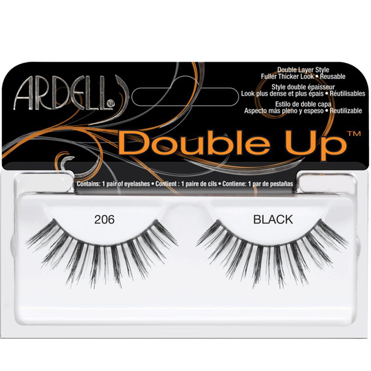 Ardell Double Up Lashes 206