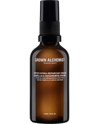 Tinted Hydra Repair Day Cream, 45ml