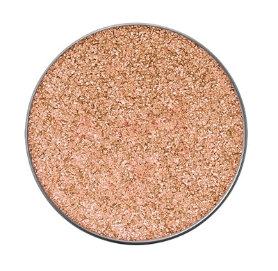MAC Dazzleshadow Pro Palette luomiväripaletti Yes To Sequins (Kyllä, paljetteja!)