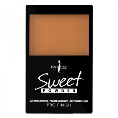 Lovely Pop Powder N°05 1 kpl