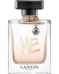 Me, EdP 30ml