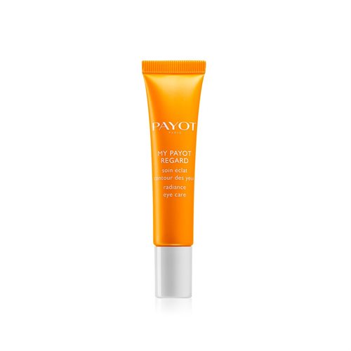 Payot My Payot Regard Radiance silmänympäryshoito 15ml