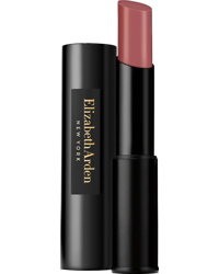 Plush Up Gelato Lipstick 3,5g, 10 Bare Kiss