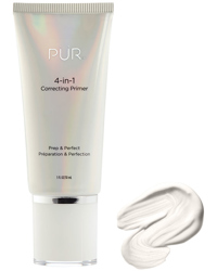 Correcting Primer Prep & Perfect, 30ml