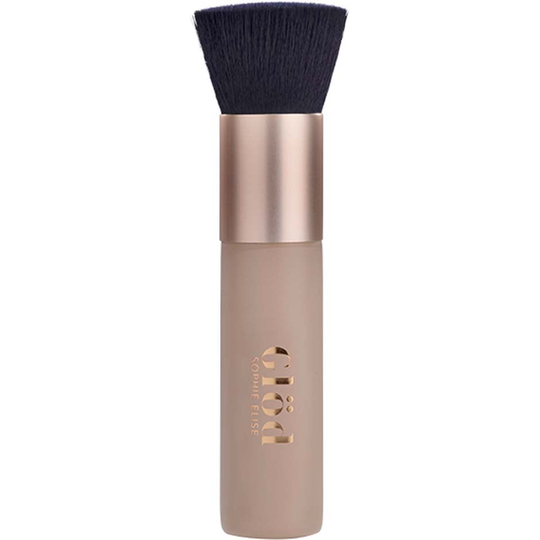 Self Tan Brush, Glöd Sophie Elise Rusketus