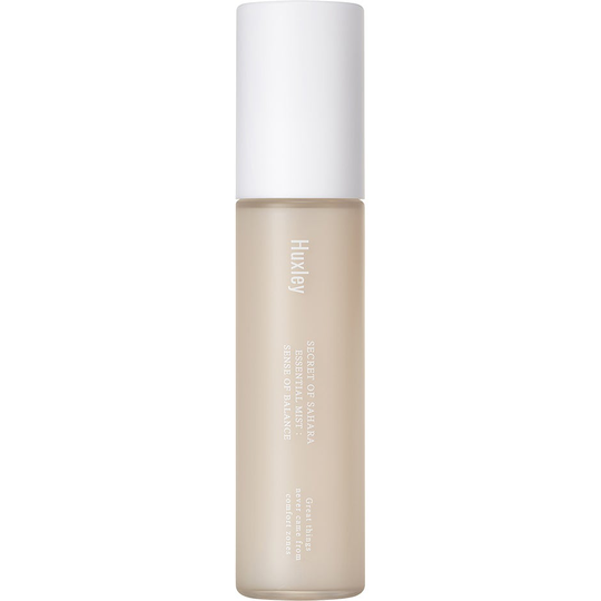 Sense of Balance, 35 ml Huxley Kasvovedet