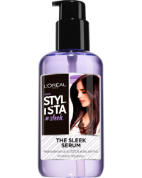 Stylista Sleek Serum 200ml