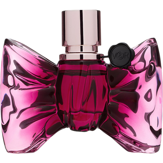 Viktor&Rolf BonBon , 30 ml Viktor & Rolf Naisten hajuvedet