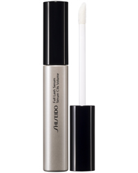 Shiseido Full Lash Serum 6ml