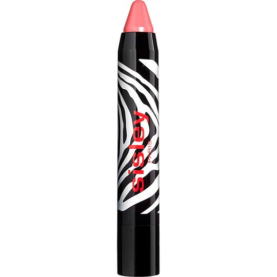 Sisley Phyto Lip Twist 2 Baby