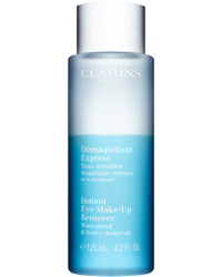 Instant Eye Make-Up Remover 125ml
