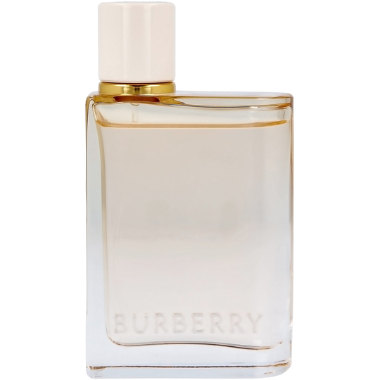 Burberry Her London Dream Edp 50 ml