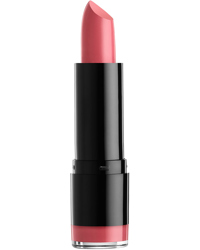 Extra Creamy Round Lipstick, Paparazzi