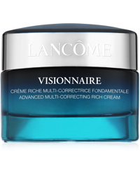 Visionnaire Advanced Multi Correcting Rich Cream 50ml