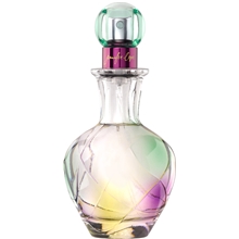 Jennifer Lopez Live - Eau de parfum 50 ml