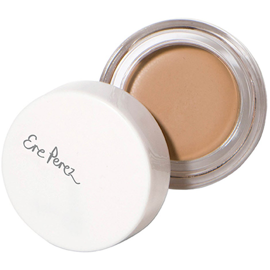Arnica Concealer, 5 g Ere Perez Peitevoide