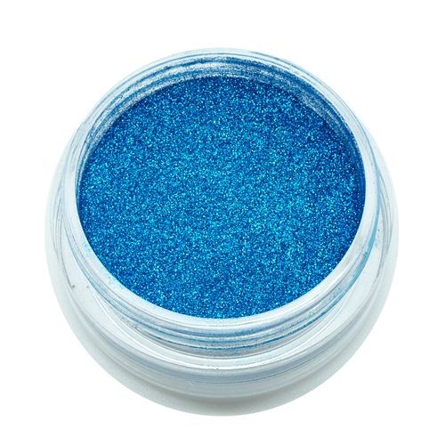 Aden Pigment Powder 15 3g