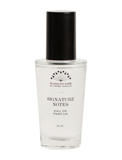 Signature Notes Eau De Parfume Hajuvesi Eau De Parfum Nude Rudolph Care
