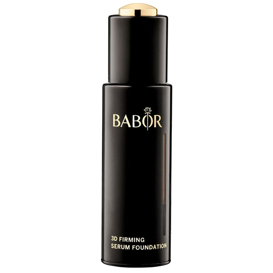 3D Firming Serum Foundation, 30 ml Babor Meikkivoide