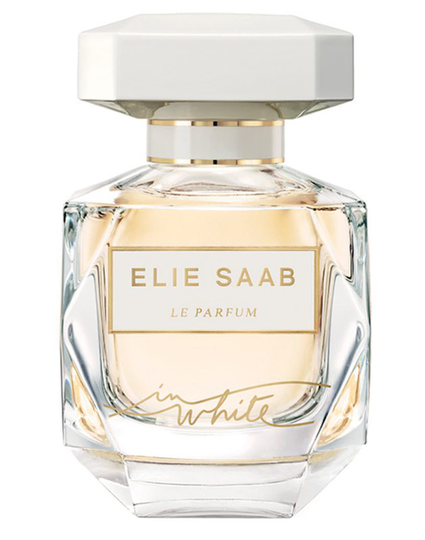 Elie Saab In White EdP (30ml)