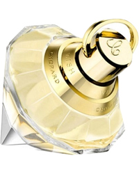 Brilliant Wish, EdP 30ml