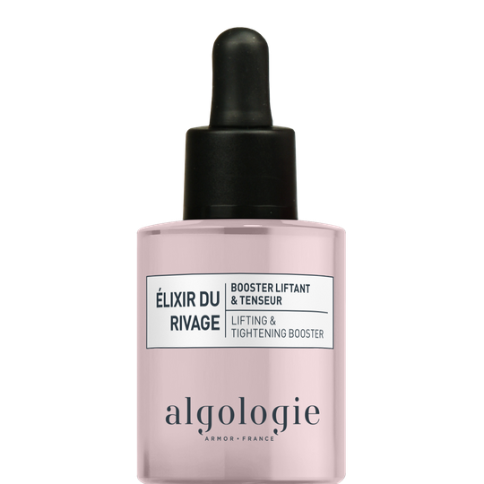 Algologie Rivage Lifting & Tightening Booster 30 ml