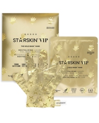 VIP THE GOLD MASK™ Hand, 16ml