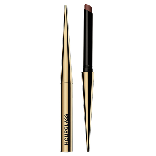 Hourglass Confession Ultra Slim High Intensity Lipstick I Want