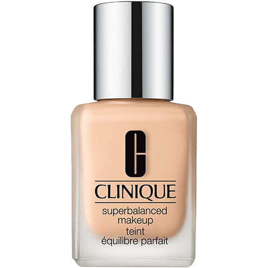 Clinique Superbalanced Makeup, 30 ml Clinique Meikkivoide