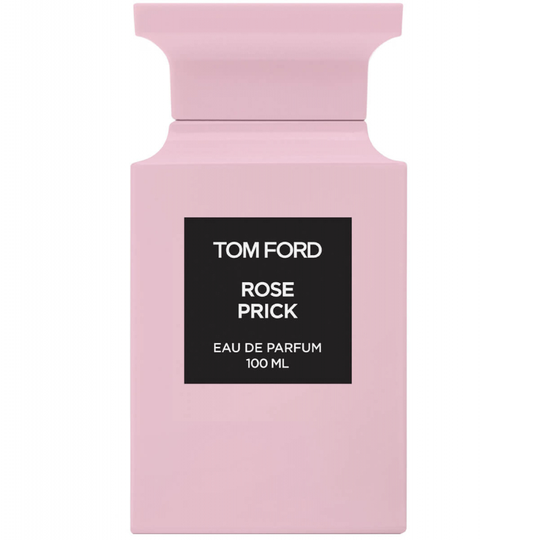 Tom Ford Private Blend Rose Prick Eau De Parfum (100ml)