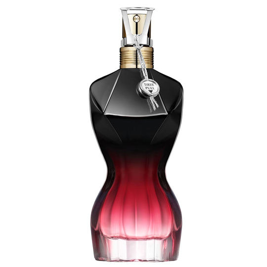 La Belle Le Parfum, 30 ml Jean Paul Gaultier Naisten hajuvedet