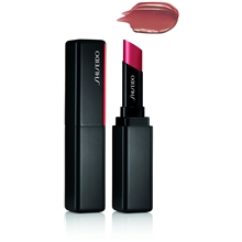 VisionAiry Gel Lipstick 1.6 gr No. 209
