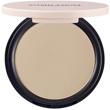 Estelle & Thild BioMineral Silky Finishing Powder 10 gr No. 112