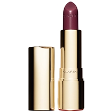 Joli Rouge Brillant 3.5 gr No. 033
