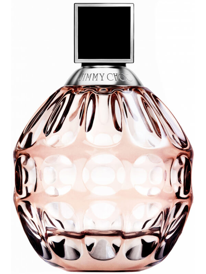 Jimmy Choo EdP (60ml)