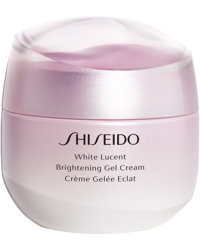 White Lucent Brightening Gel Cream 50ml