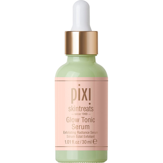 Pixi Glow Tonic Serum, 30 ml Pixi Seerumi