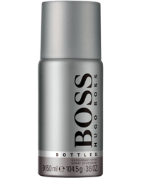 Boss Bottled, Deospray 150ml