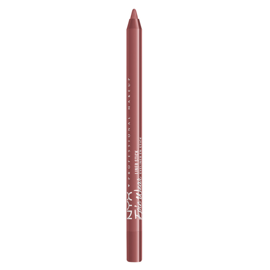 Nyx Professional Makeup Epic Wear Liner Sticks Dusty Mauve