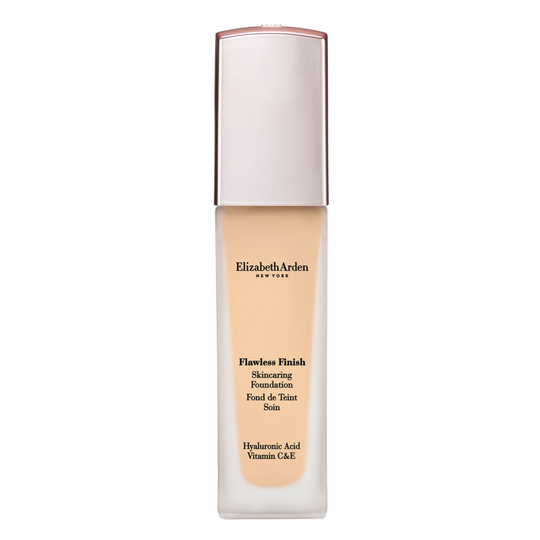 Elizabeth Arden Flawless Finish Skincaring Foundation 150n