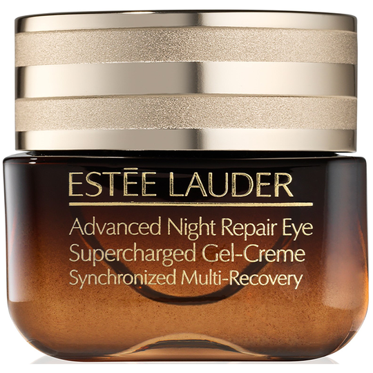 Estée Lauder Advanced Night Repair Eye Supercharged Gel-Creme Syn