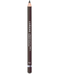 Longwear Eye Pencil, 1,14g, 2 Brown