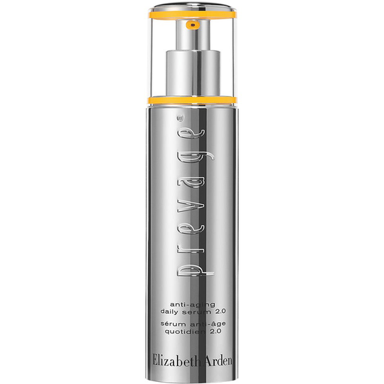 Prevage Anti-aging Daily Serum 2.0, 50 ml Elizabeth Arden Seerumi