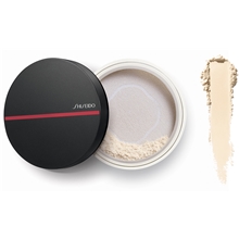Synchro Skin Invisible Matte Loose Powder 6 gr